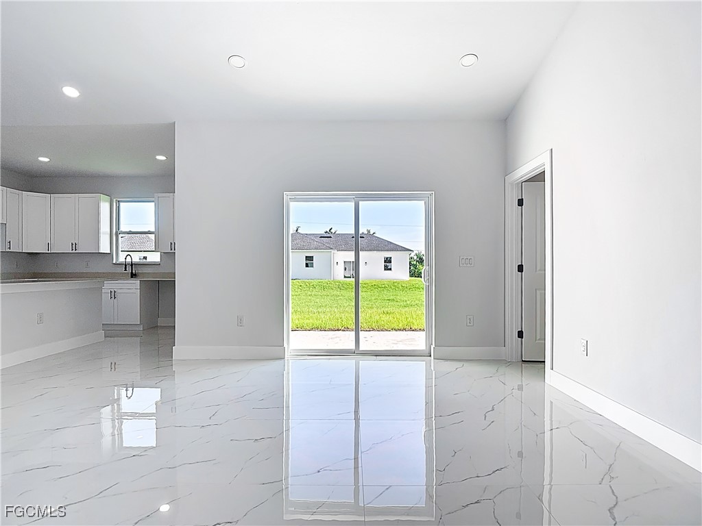 5002 Bygone Street Lehigh Acres FL 33971 2025005595 image23