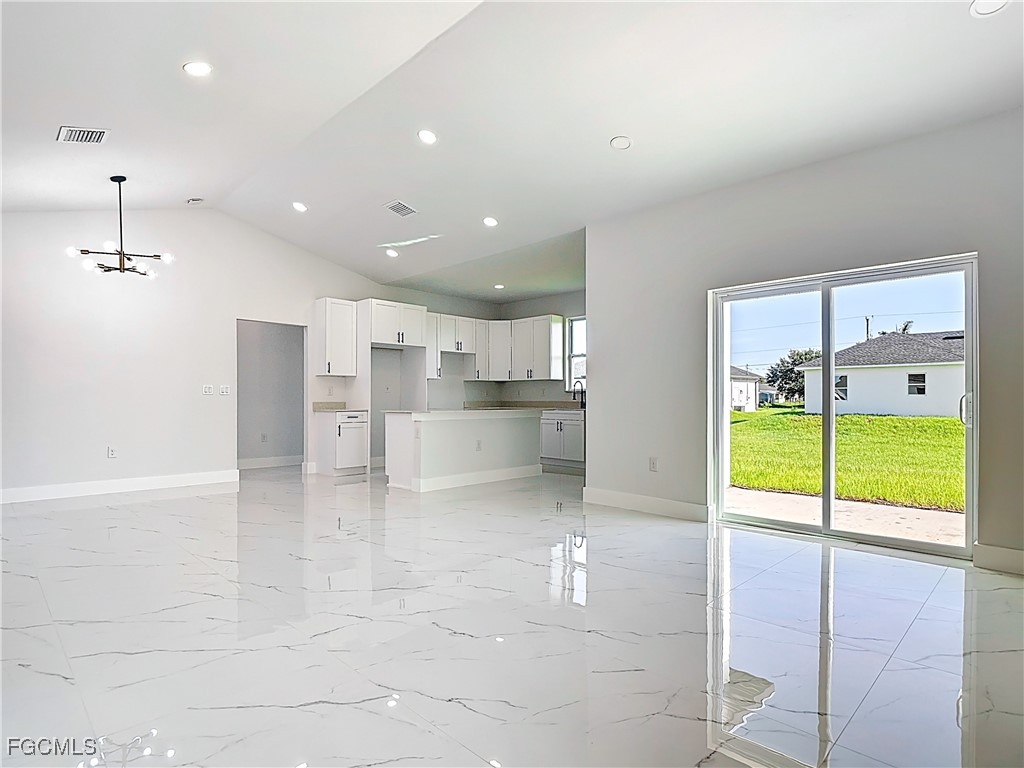 5002 Bygone Street Lehigh Acres FL 33971 2025005595 image24