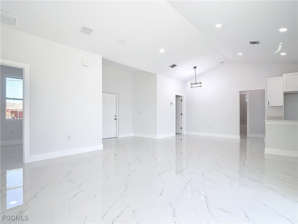 5002 Bygone Street Lehigh Acres FL 33971 2025005595 image26