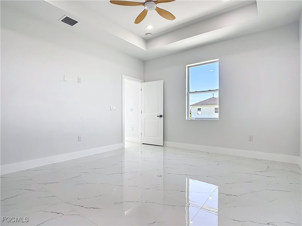 5002 Bygone Street Lehigh Acres FL 33971 2025005595 image29