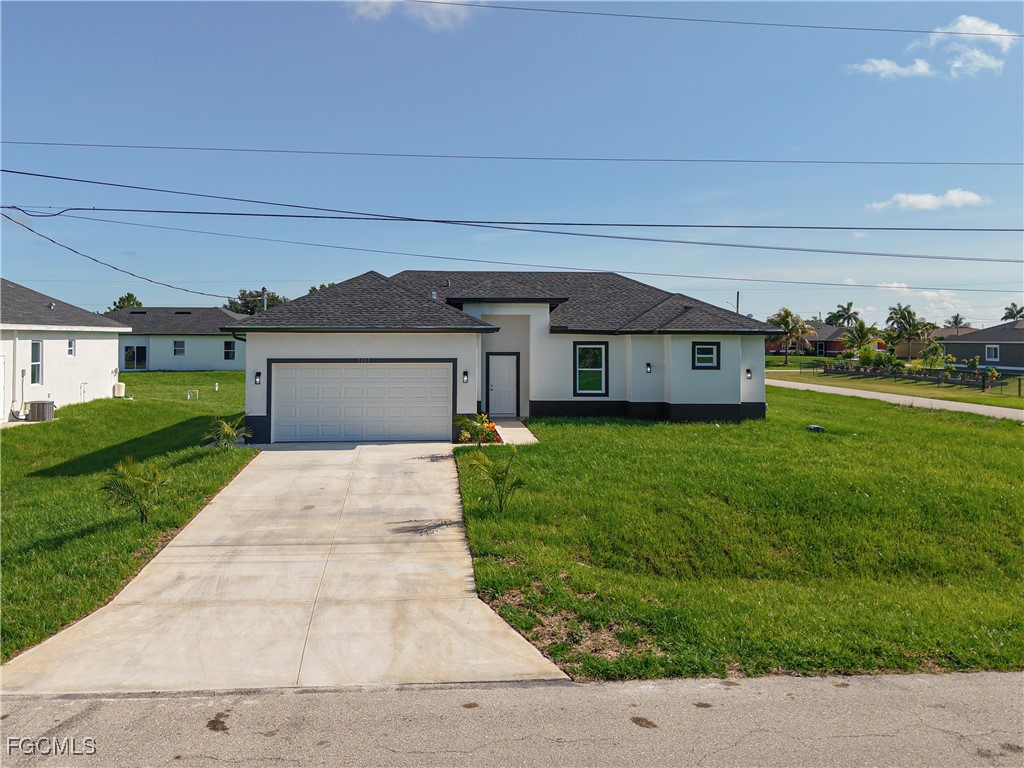 5002 Bygone Street Lehigh Acres FL 33971 2025005595 image3