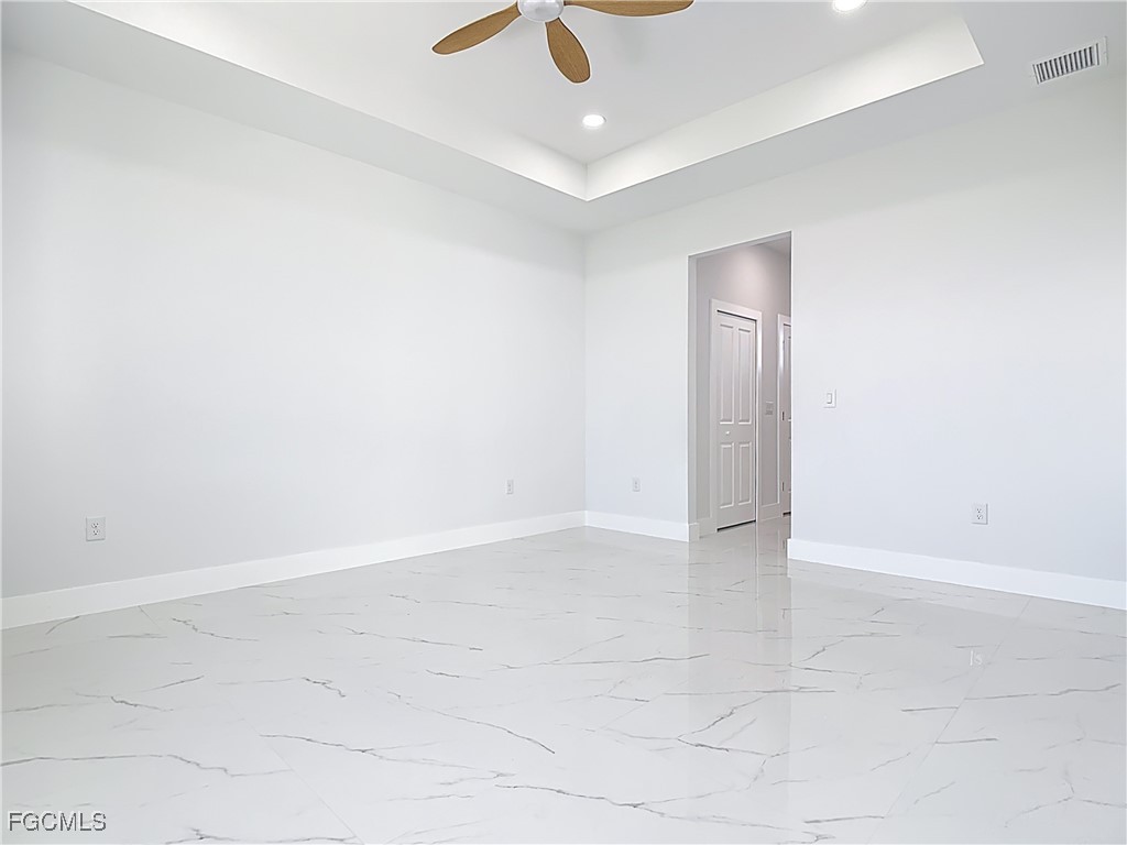 5002 Bygone Street Lehigh Acres FL 33971 2025005595 image30