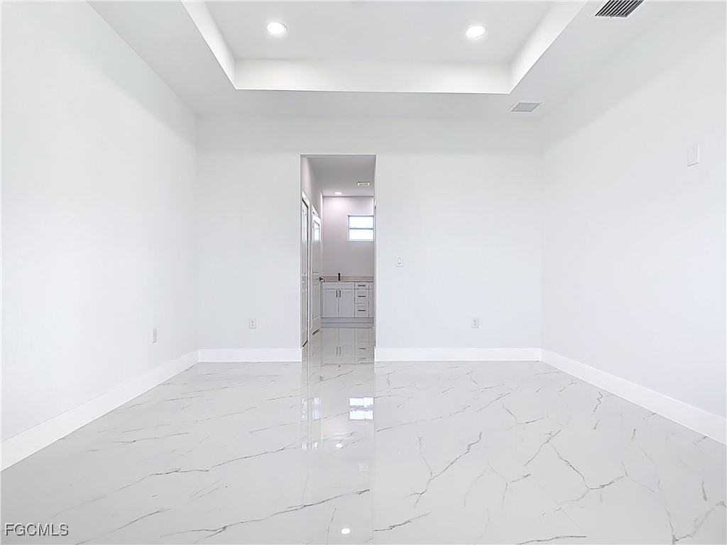 5002 Bygone Street Lehigh Acres FL 33971 2025005595 image31