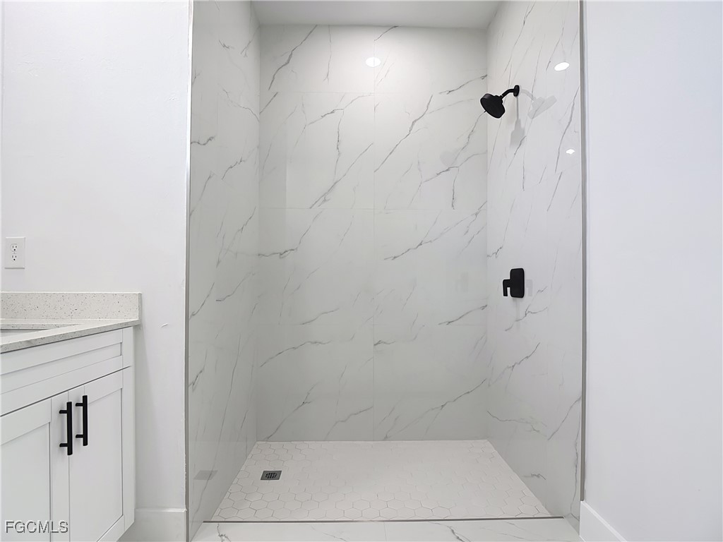 5002 Bygone Street Lehigh Acres FL 33971 2025005595 image34