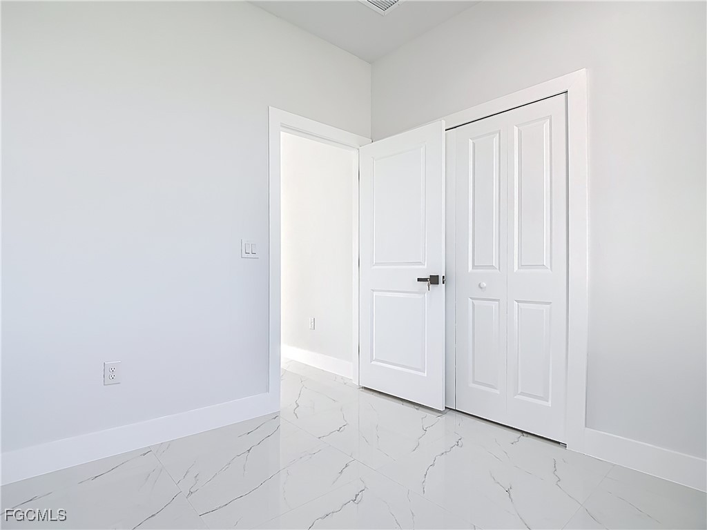 5002 Bygone Street Lehigh Acres FL 33971 2025005595 image36