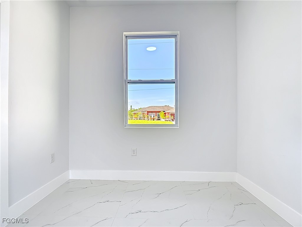 5002 Bygone Street Lehigh Acres FL 33971 2025005595 image38