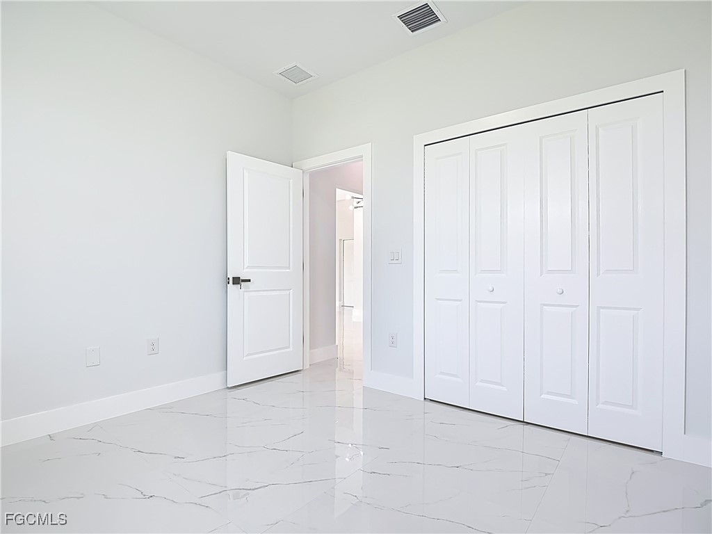 5002 Bygone Street Lehigh Acres FL 33971 2025005595 image39