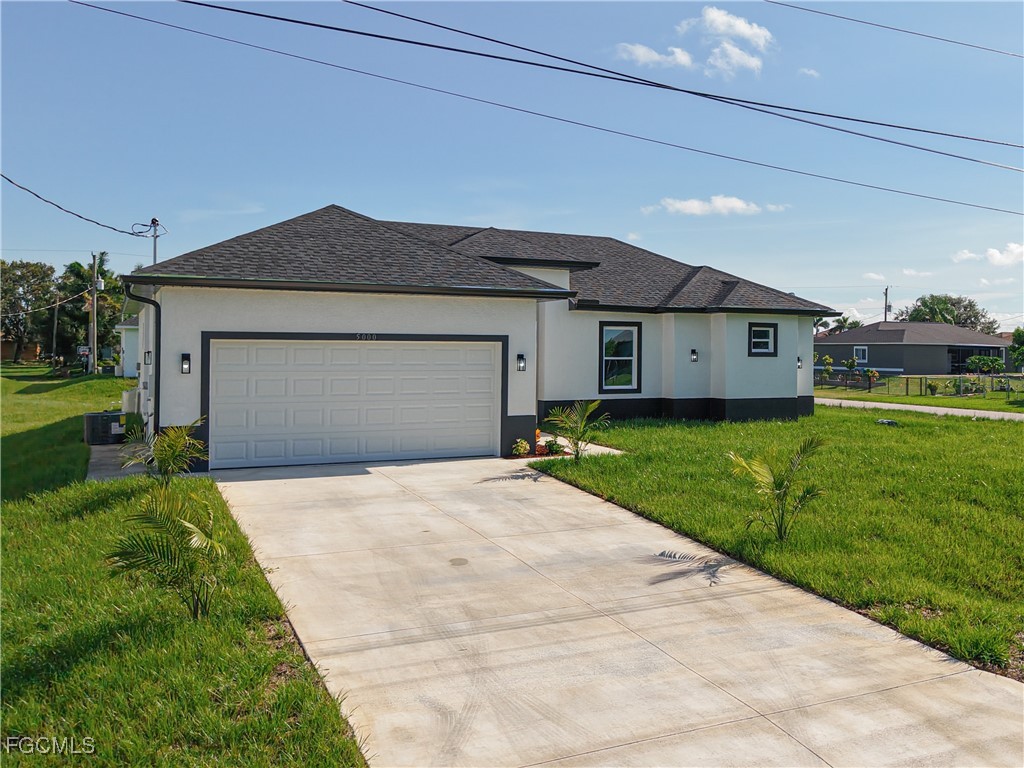 5002 Bygone Street Lehigh Acres FL 33971 2025005595 image4