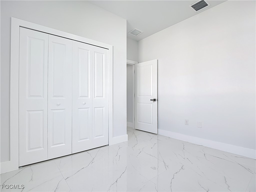 5002 Bygone Street Lehigh Acres FL 33971 2025005595 image42