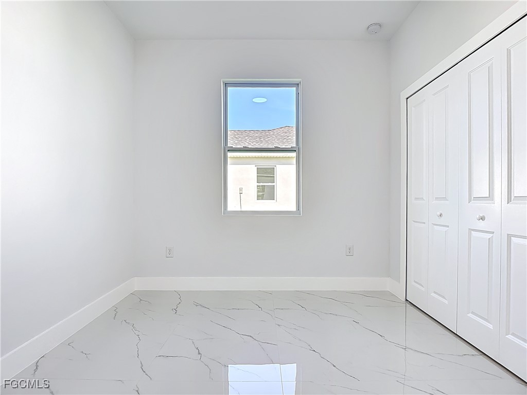 5002 Bygone Street Lehigh Acres FL 33971 2025005595 image44