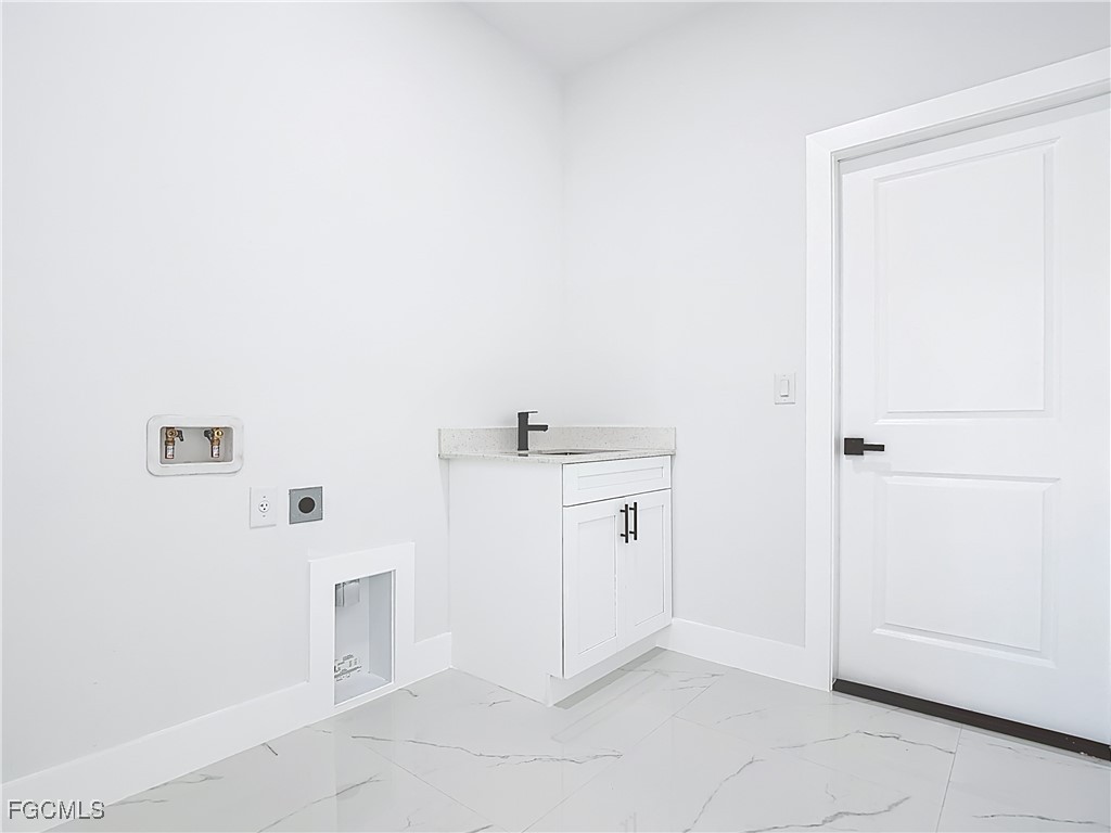 5002 Bygone Street Lehigh Acres FL 33971 2025005595 image46