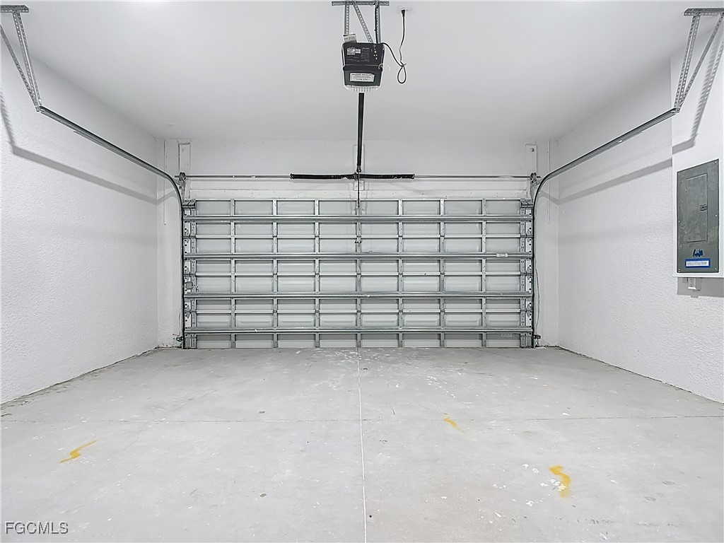 5002 Bygone Street Lehigh Acres FL 33971 2025005595 image47