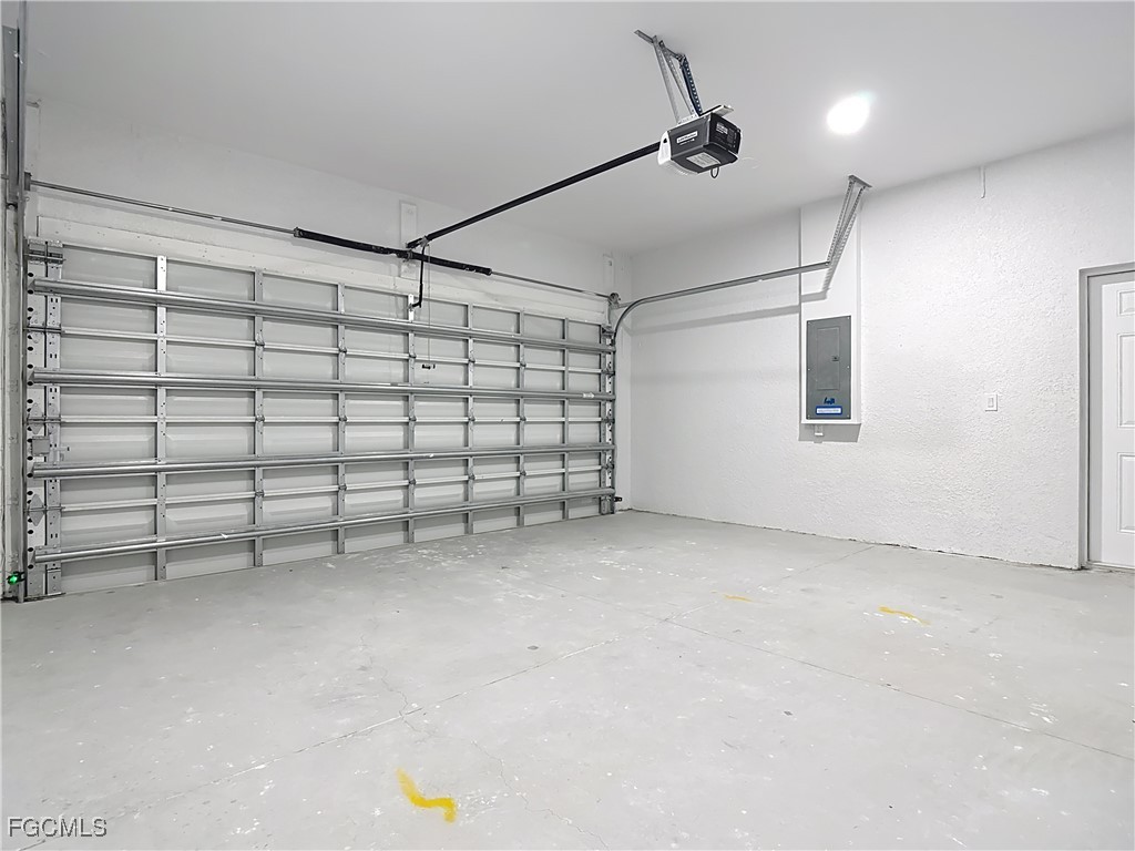 5002 Bygone Street Lehigh Acres FL 33971 2025005595 image48