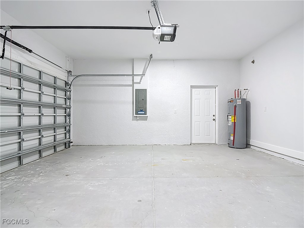 5002 Bygone Street Lehigh Acres FL 33971 2025005595 image49