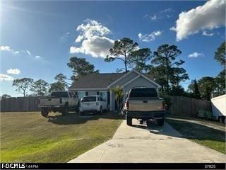 5002 Early Lane Labelle FL 33635 2026018283 image1