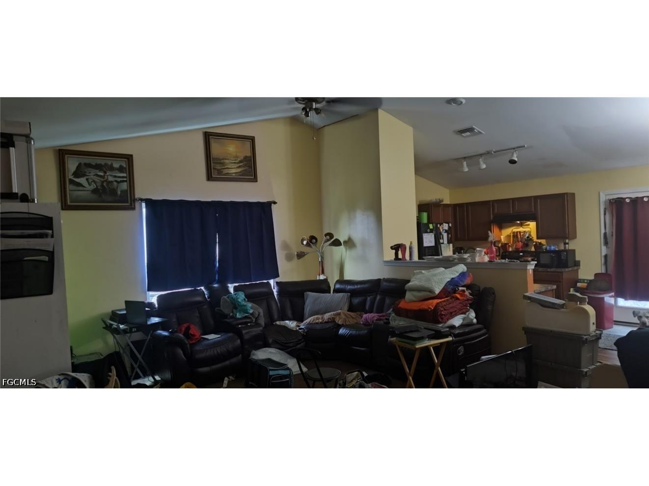 5002 Early Lane Labelle FL 33635 2026018283 image2