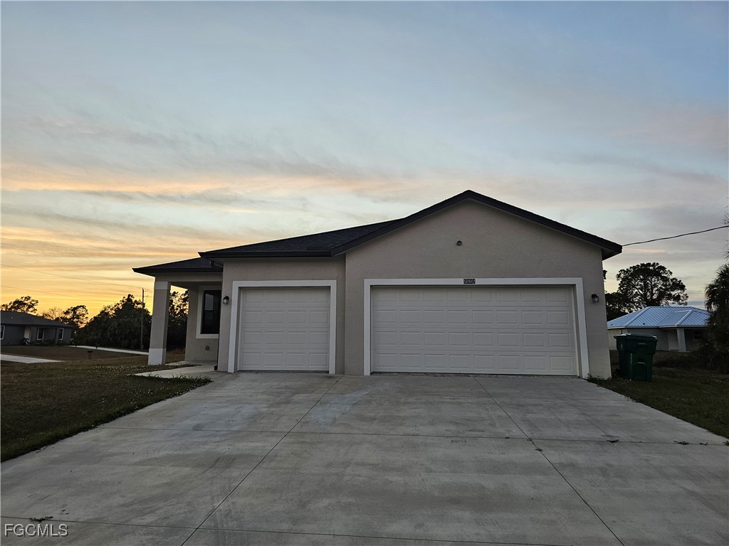 5002 Gramercy Road Labelle FL 33935 2026005103 image1