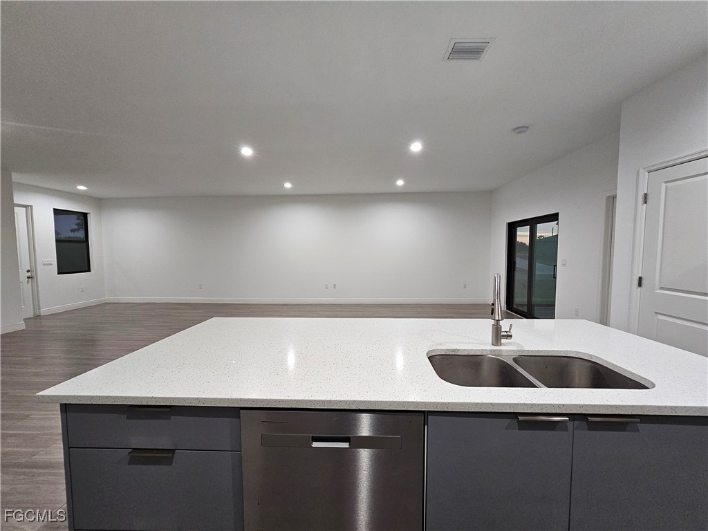 5002 Gramercy Road Labelle FL 33935 2026005103 image10