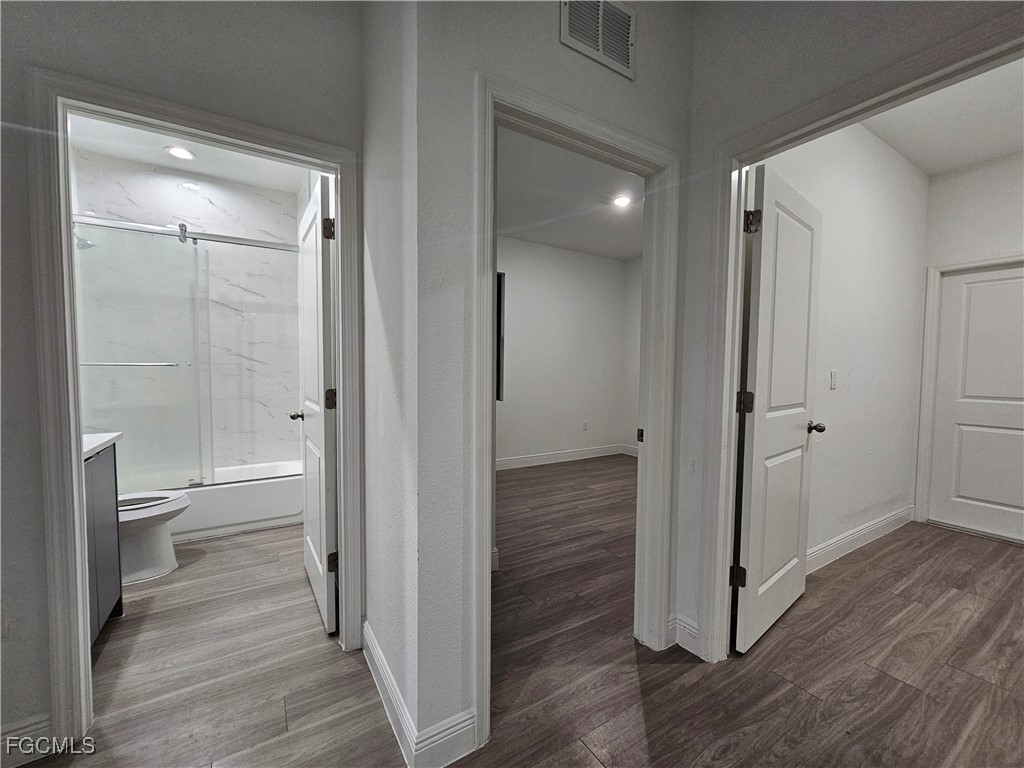 5002 Gramercy Road Labelle FL 33935 2026005103 image11