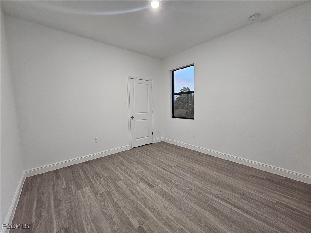 5002 Gramercy Road Labelle FL 33935 2026005103 image12