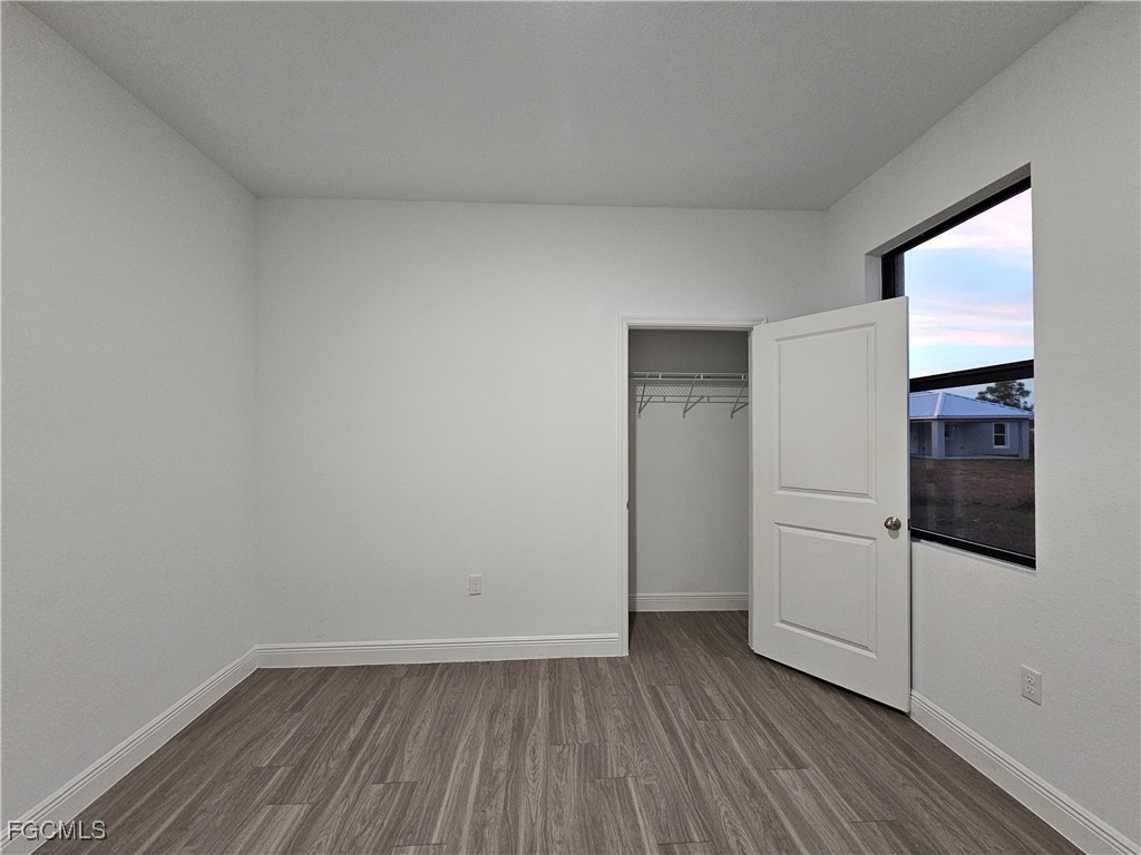 5002 Gramercy Road Labelle FL 33935 2026005103 image13