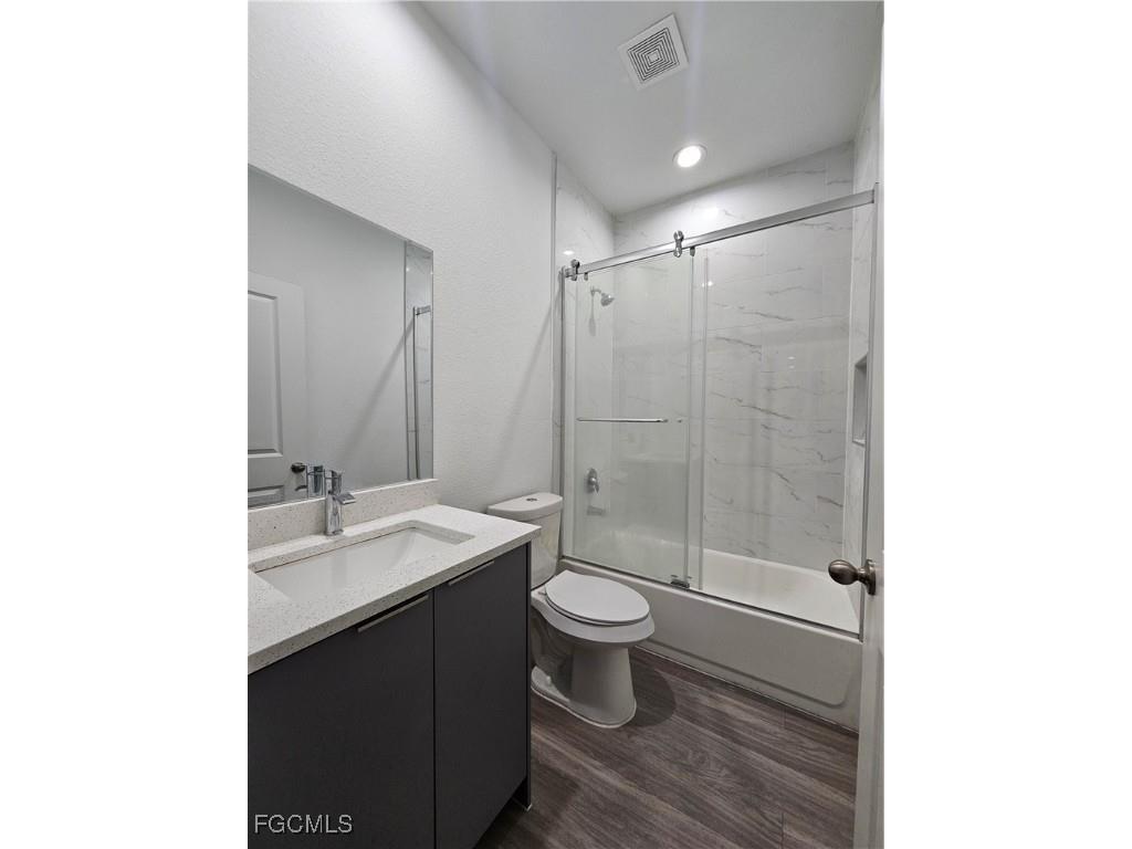 5002 Gramercy Road Labelle FL 33935 2026005103 image14