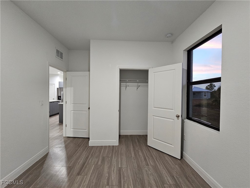 5002 Gramercy Road Labelle FL 33935 2026005103 image16