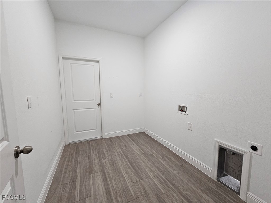 5002 Gramercy Road Labelle FL 33935 2026005103 image17