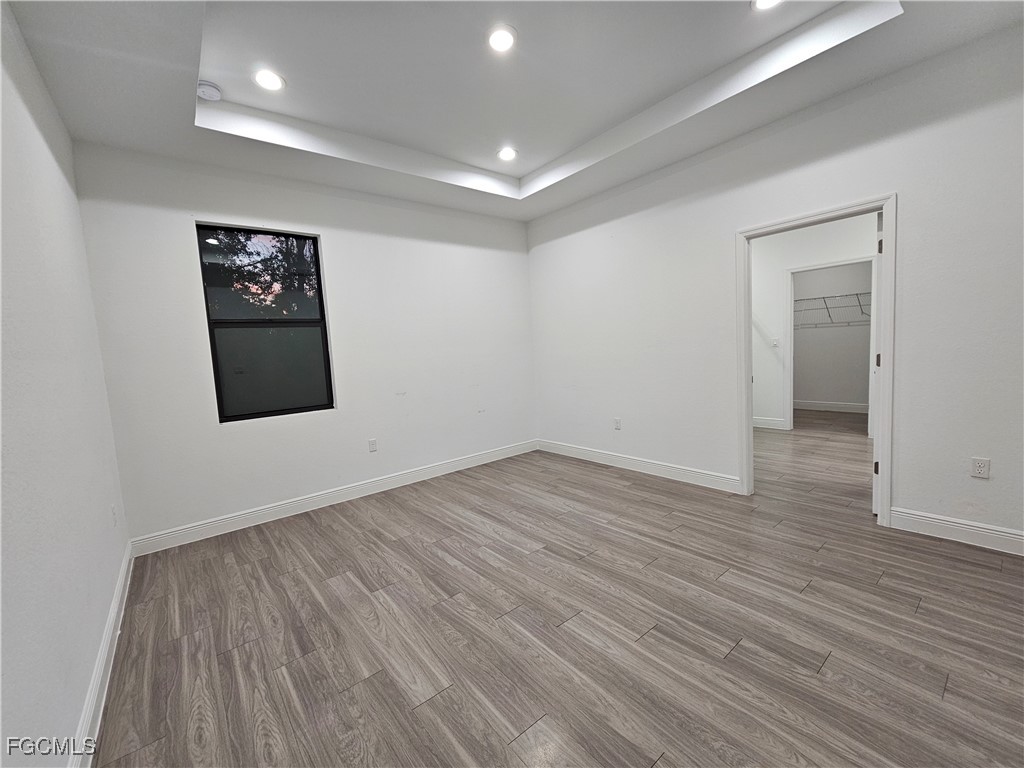 5002 Gramercy Road Labelle FL 33935 2026005103 image19