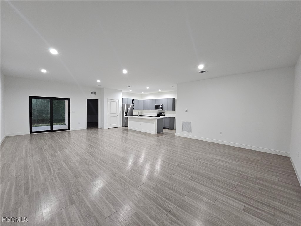 5002 Gramercy Road Labelle FL 33935 2026005103 image2