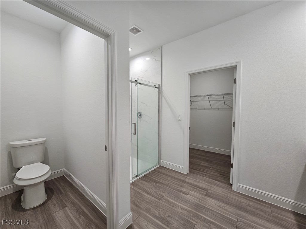 5002 Gramercy Road Labelle FL 33935 2026005103 image20