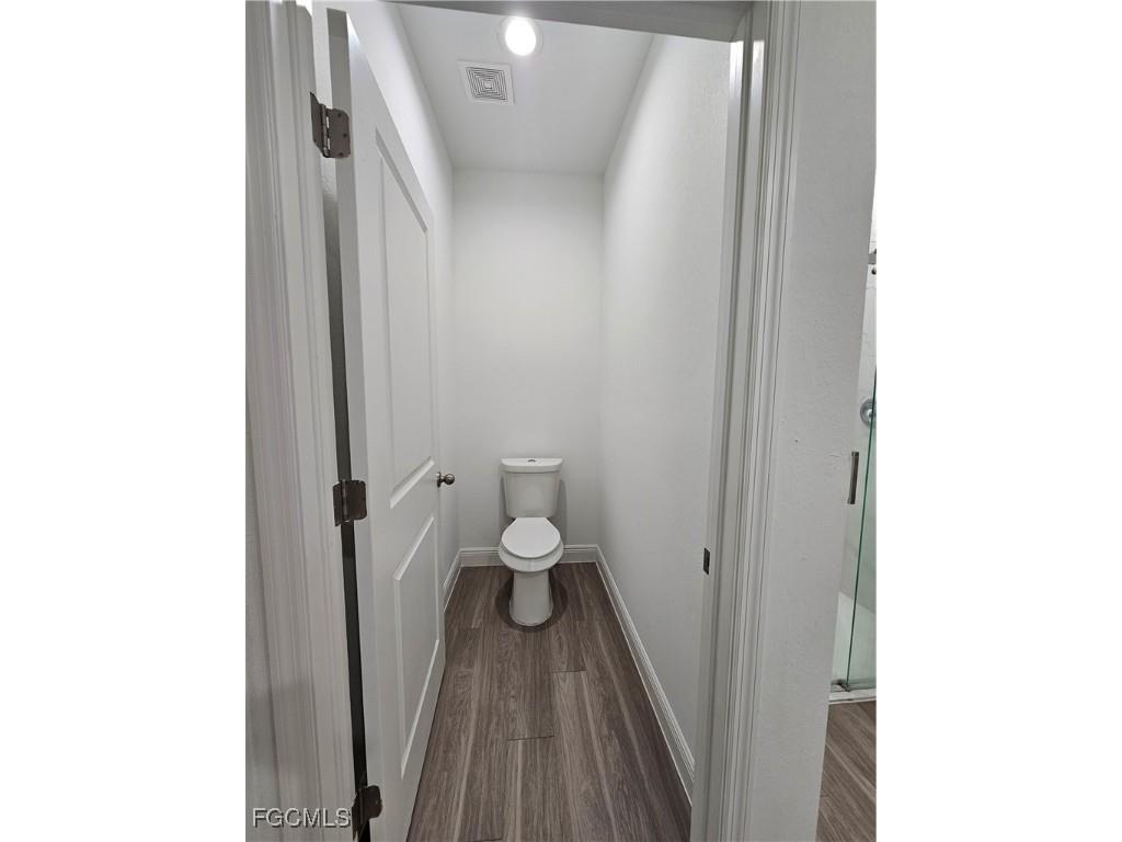 5002 Gramercy Road Labelle FL 33935 2026005103 image21