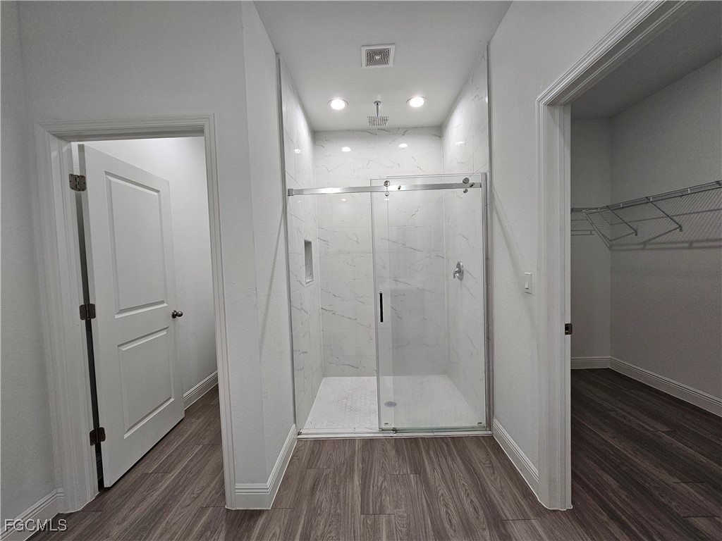 5002 Gramercy Road Labelle FL 33935 2026005103 image22