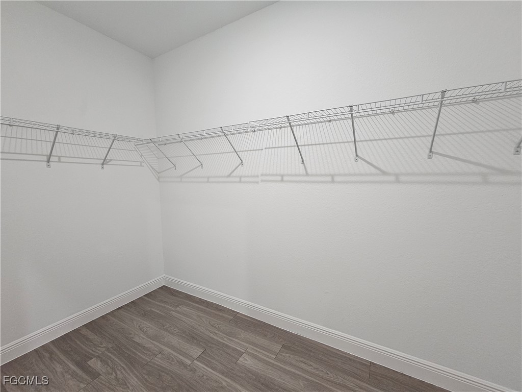 5002 Gramercy Road Labelle FL 33935 2026005103 image23