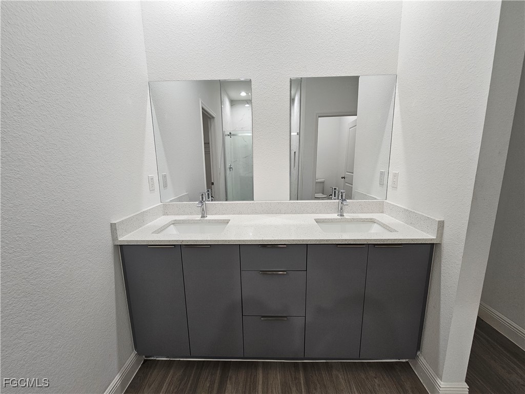 5002 Gramercy Road Labelle FL 33935 2026005103 image24