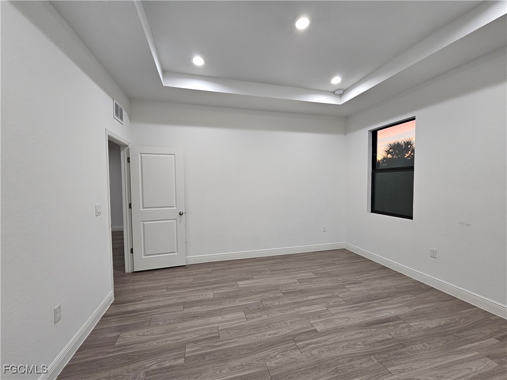 5002 Gramercy Road Labelle FL 33935 2026005103 image25