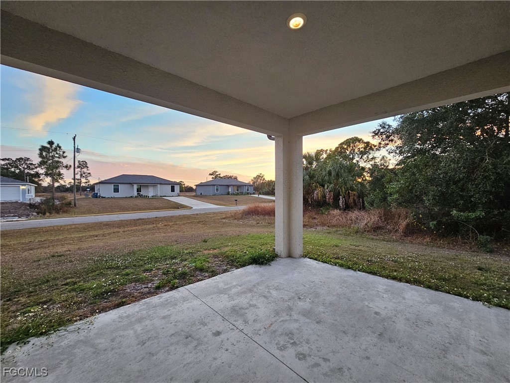 5002 Gramercy Road Labelle FL 33935 2026005103 image26