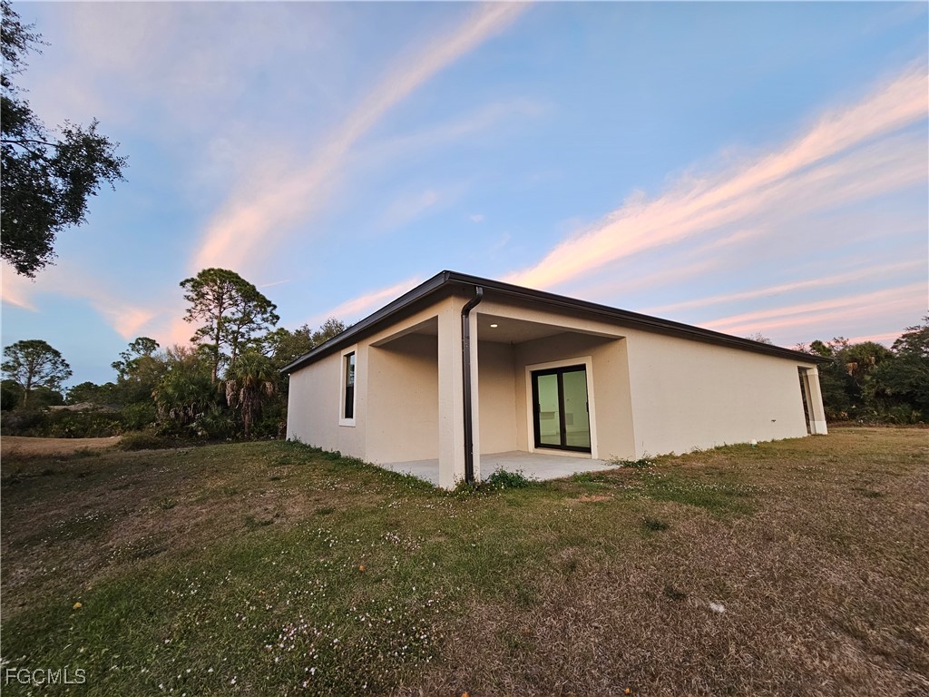 5002 Gramercy Road Labelle FL 33935 2026005103 image27