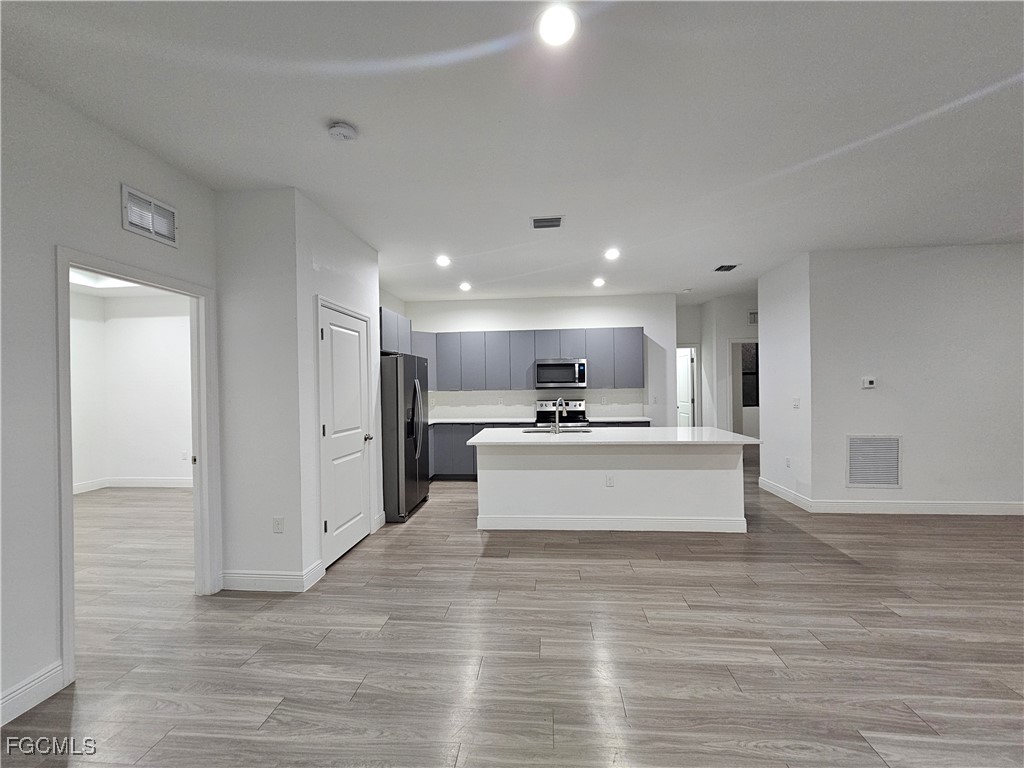 5002 Gramercy Road Labelle FL 33935 2026005103 image4