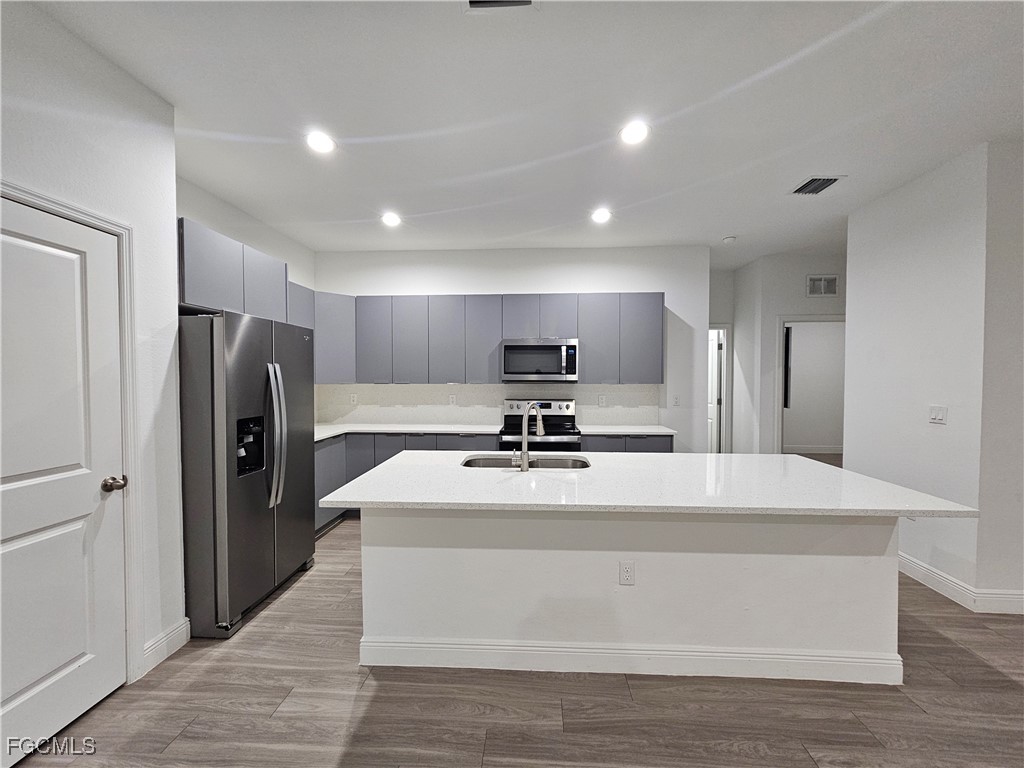 5002 Gramercy Road Labelle FL 33935 2026005103 image5