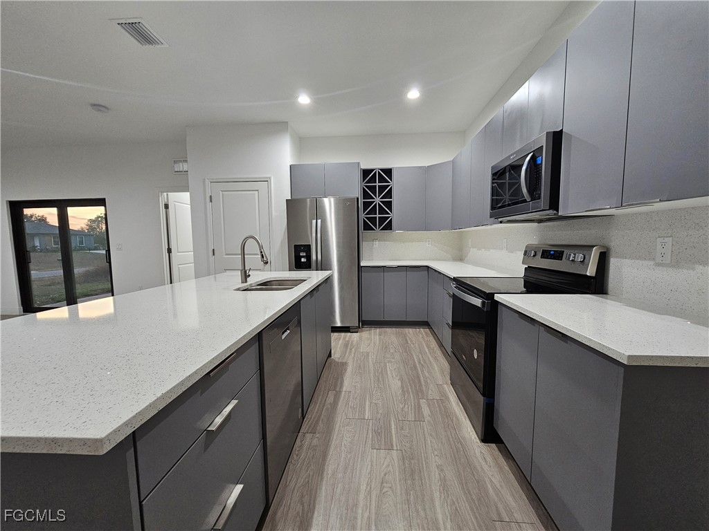 5002 Gramercy Road Labelle FL 33935 2026005103 image6