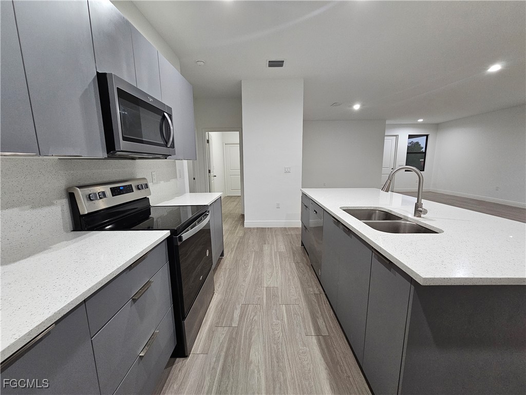 5002 Gramercy Road Labelle FL 33935 2026005103 image7