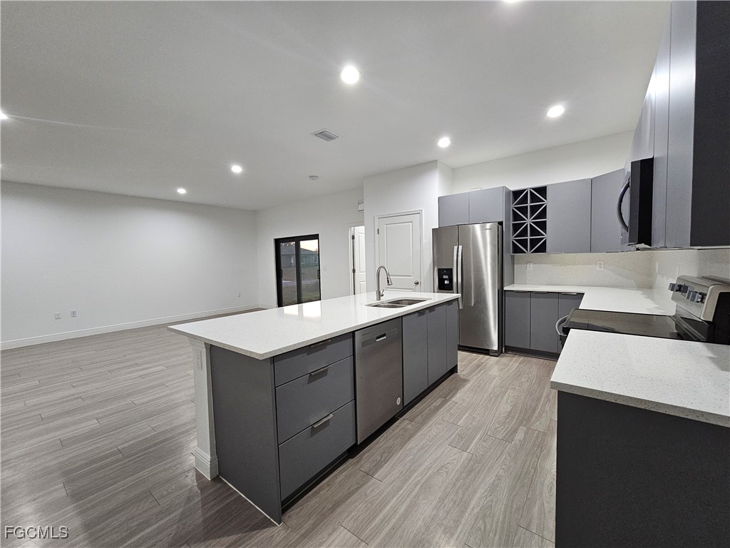 5002 Gramercy Road Labelle FL 33935 2026005103 image8