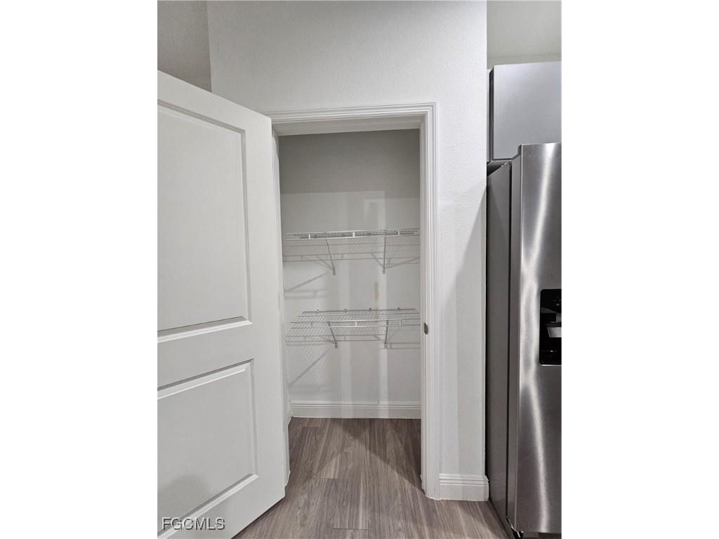 5002 Gramercy Road Labelle FL 33935 2026005103 image9