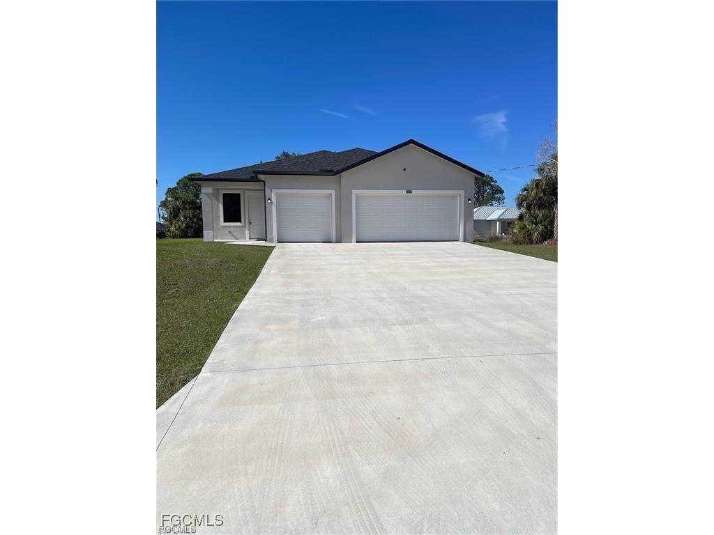 5002 Gramercy Road Labelle FL 33935 2025023772 image1