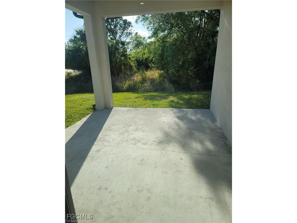 5002 Gramercy Road Labelle FL 33935 2025023772 image10