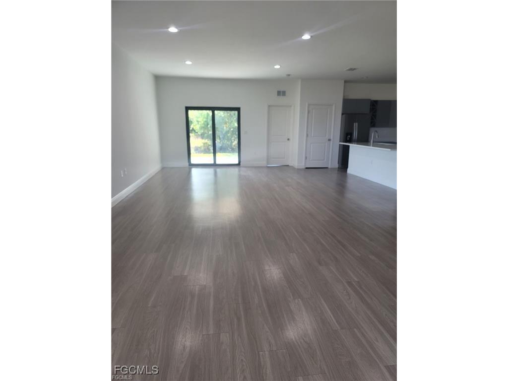 5002 Gramercy Road Labelle FL 33935 2025023772 image3