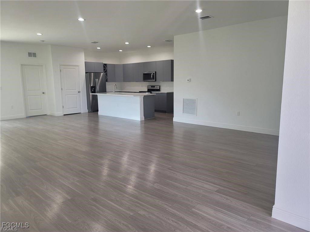 5002 Gramercy Road Labelle FL 33935 2025023772 image4