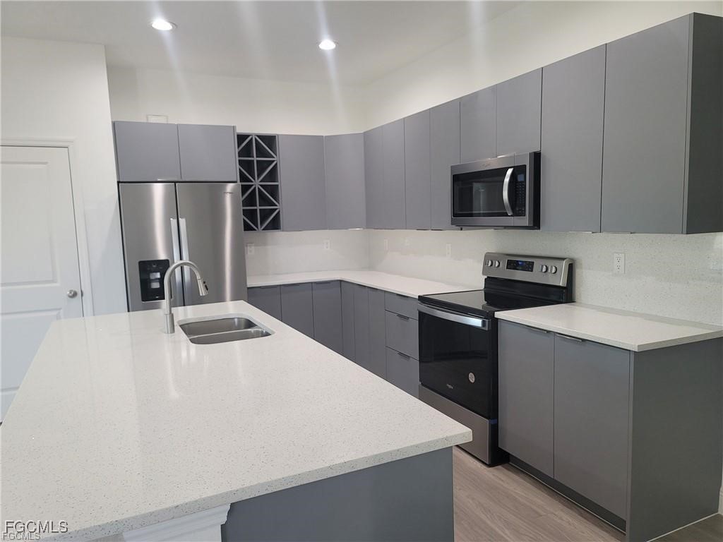 5002 Gramercy Road Labelle FL 33935 2025023772 image5