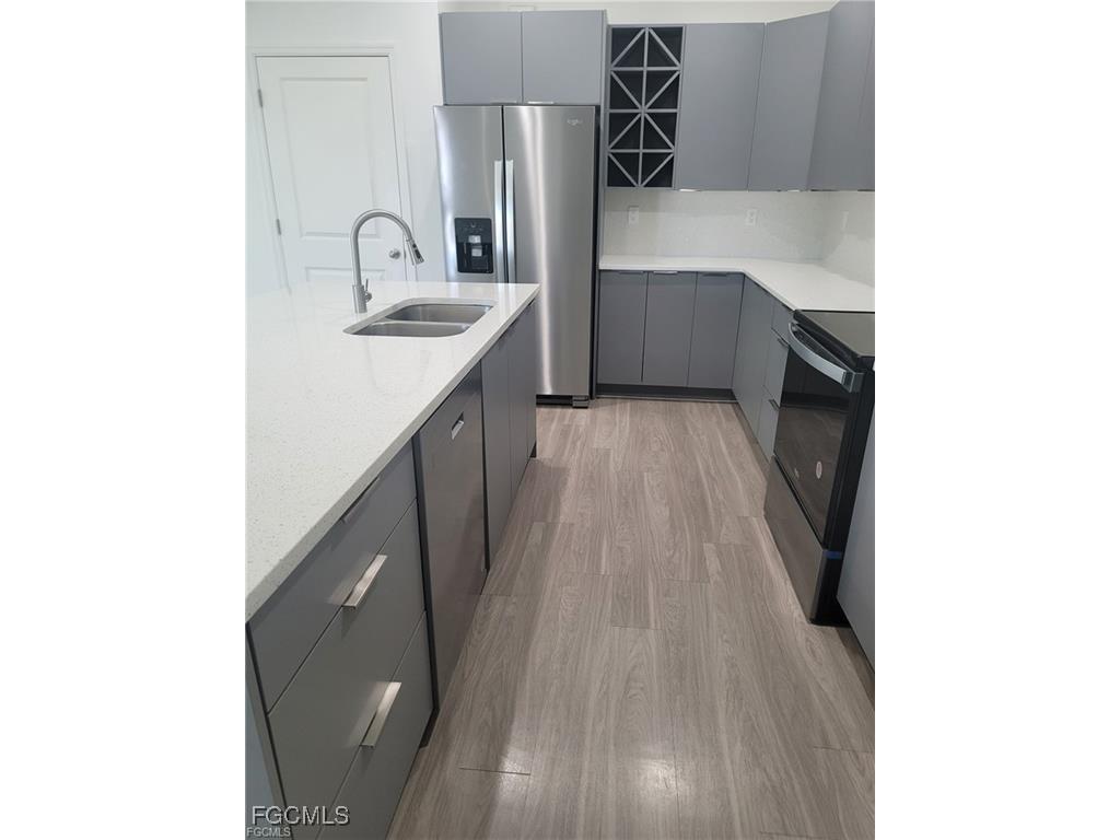 5002 Gramercy Road Labelle FL 33935 2025023772 image6